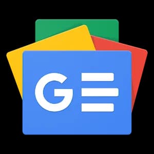 Mundial 2026: En una lluvia de goles, Inglaterra se subió al podio