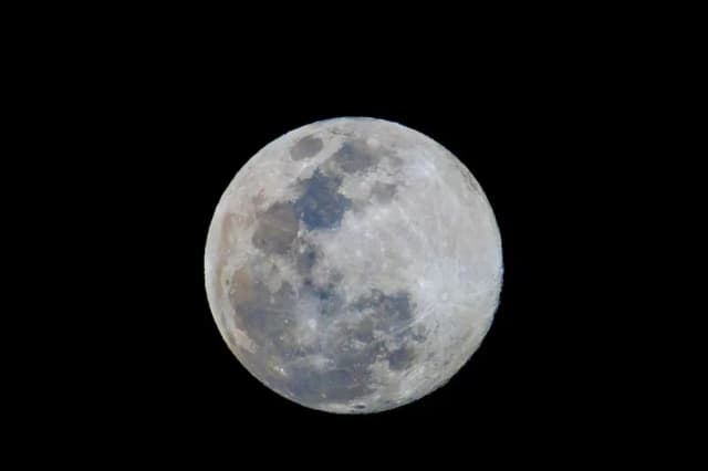 Día Internacional de la Luna: sus misterios y los desafíos para las futuras misiones