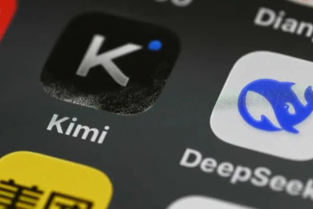 "Impresionante": hasta Elon Musk se rinde ante el modelo abierto de IA chino Kimi K3. No es para menos