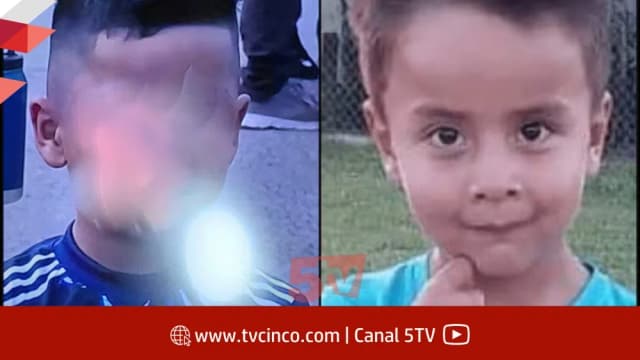 Perito explicó por qué el parecido del 88% de similitud no fue suficiente