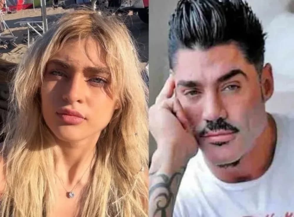 Marta Fort hizo una confesión muy íntima sobre su padre: qué reveló