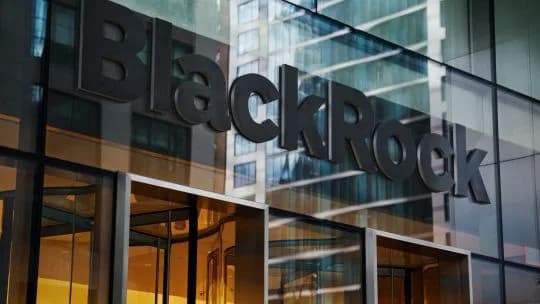 BlackRock colocará US$12.000 millones en bonos para financiar centro de datos de Meta
