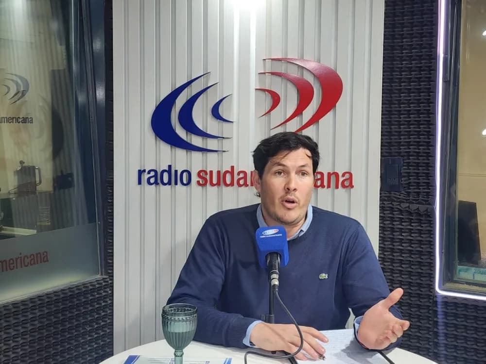 No hay educación financiera y la gente desconfía del mercado