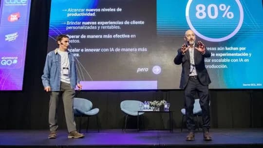 e-Commerce: Cuáles son los rubros que más crecieron y qué exigen hoy los cordobeses en la compra digital
