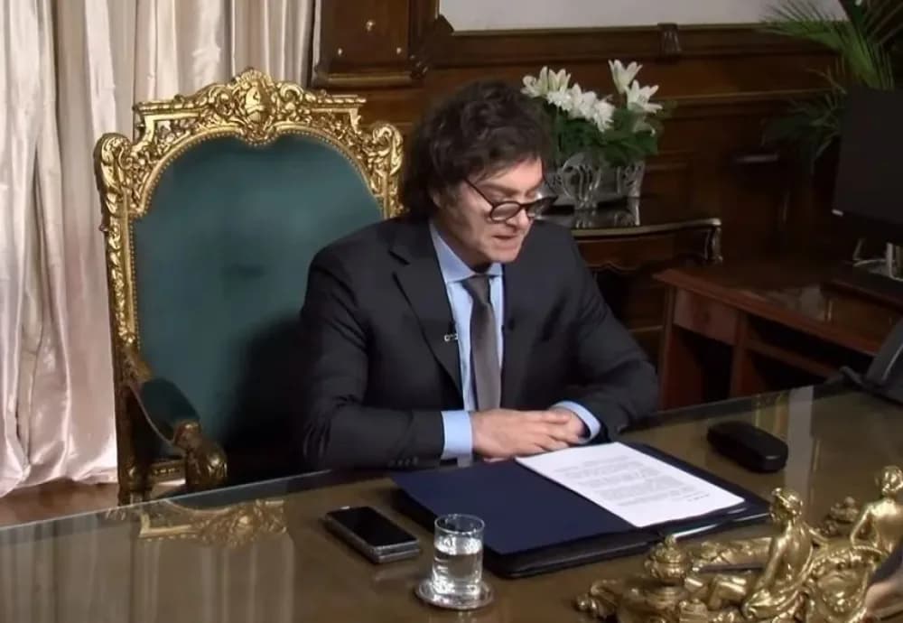 Designan a dos nuevos fiscales federales para Corrientes y Paso de los Libres