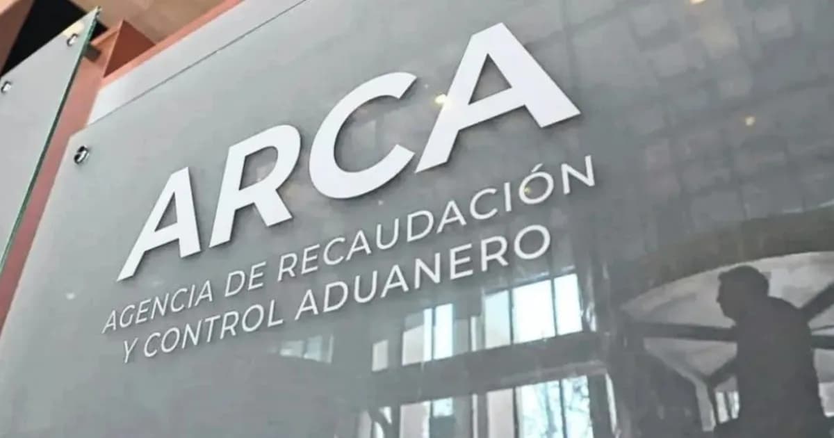Reforma de la inocencia fiscal: amplía el alcance y da más beneficios, pero mantiene la inseguridad jurídica