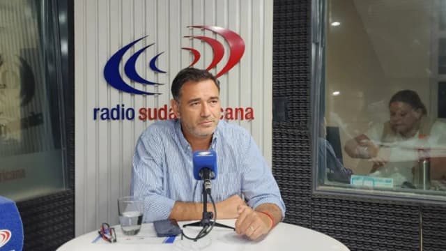 Vacaciones de invierno: Fue una temporada regular, se tenía otra expectativa
