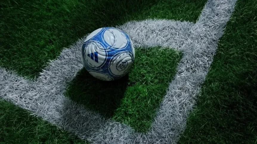 Nuevas reglas del Clausura 2026: cómo se juega la Liga Argentina - TyC Sports