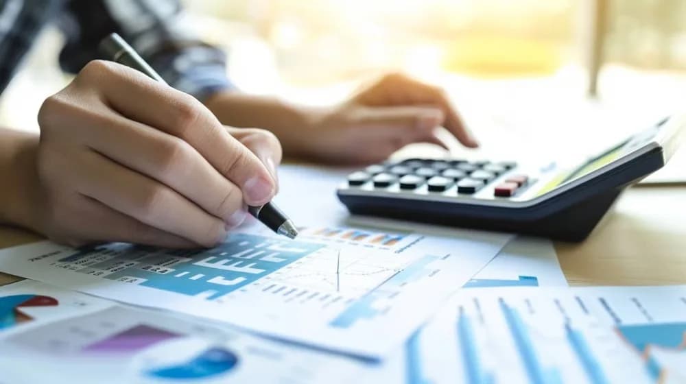 Monotributo: de cuánto son las cuotas en julio 2026, según categoría