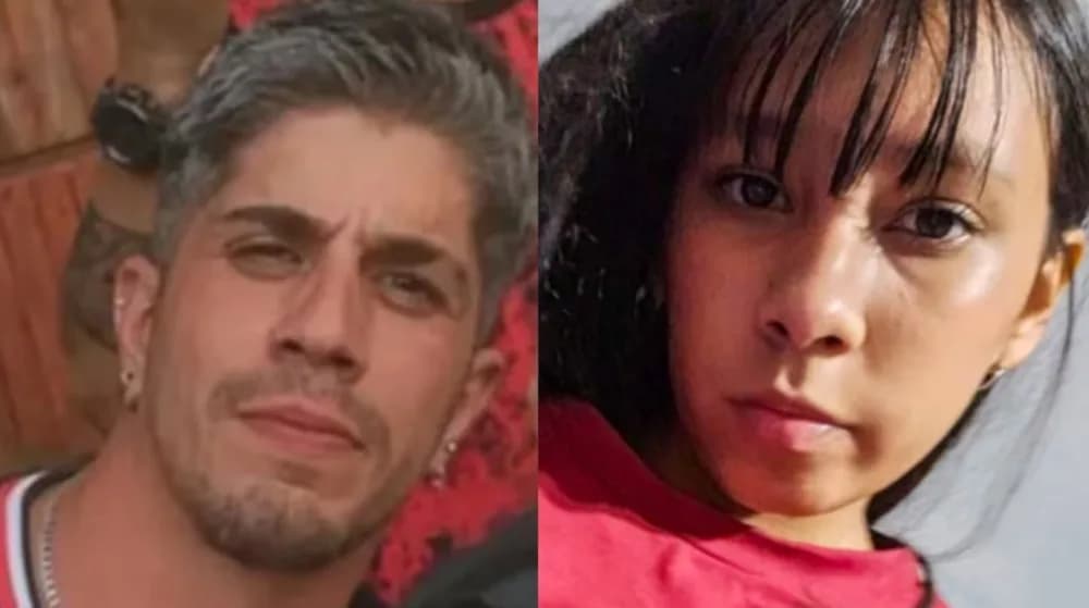 Caso Vega: el fiscal reveló que el abuso sexual ocurrió en la habitación donde dormía el amigo de Barrelier