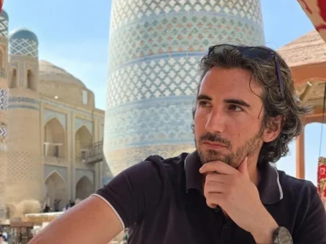 Un argentino fue asesinado por un hombre que sospechaba que era el amante de su esposa en Madrid