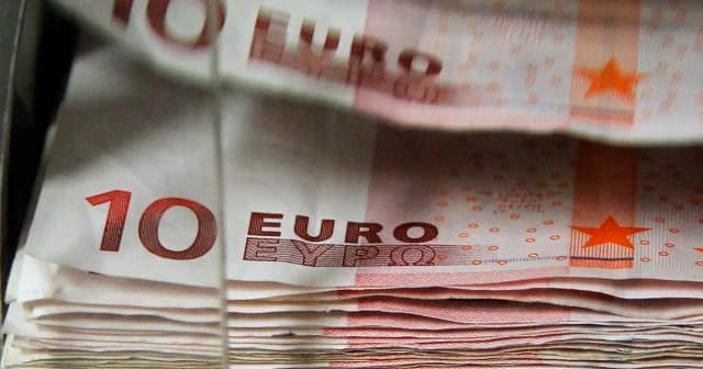 Euro hoy en República Dominicana: precio y cotización de la divisa este jueves 23 de julio de 2026