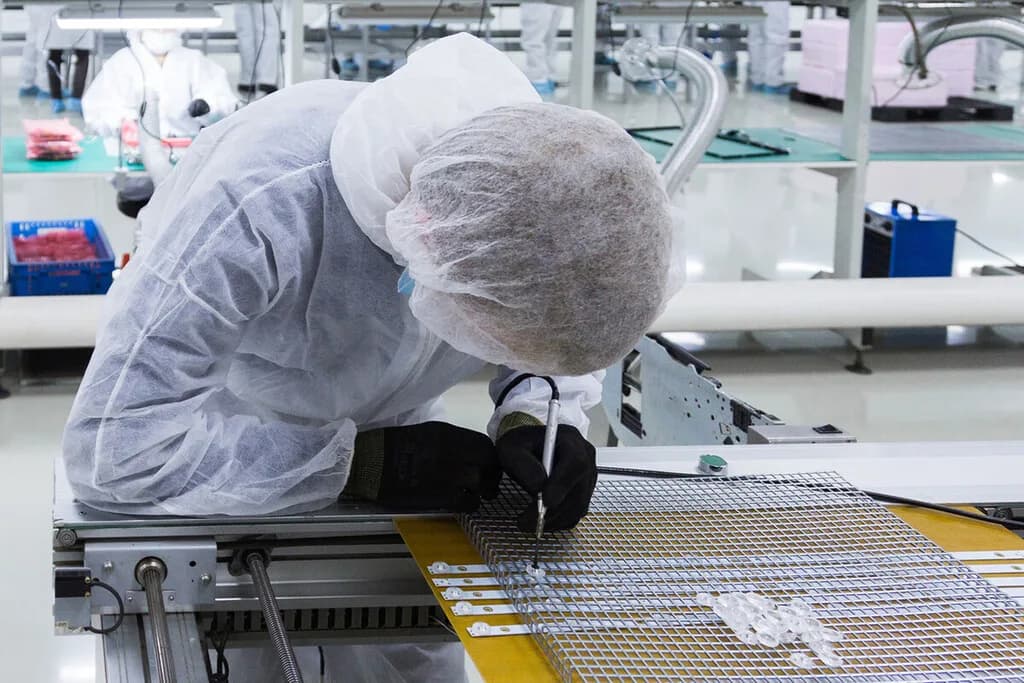 China quiere que el mundo pague el litio a su precio. Y no lo tiene tan fácil