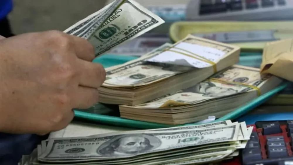 Ley de Inocencia Fiscal: Será dinero que vuelve a la economía