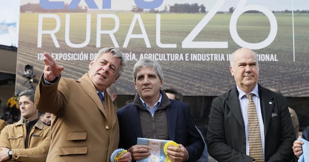 Los empresarios, entre la ucronía y una exagerada ansiedad electoral
