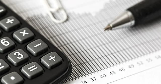 Pago de Ganancias: cuáles son las ventajas y advertencias del nuevo régimen simplificado que impulsa el Gobierno