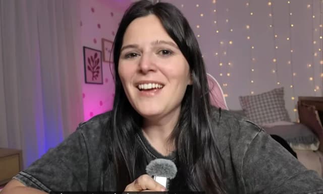 El conmovedor relato de la la influencer Caro Trippar: Tengo cáncer