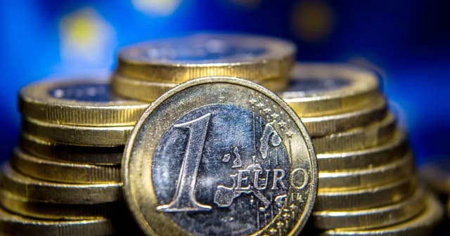 Euro hoy en Panamá: precio y cotización de la divisa este sábado 25 de julio de 2026
