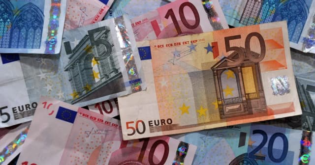 Euro hoy en Venezuela: precio y cotización de la divisa este sábado 25 de julio de 2026