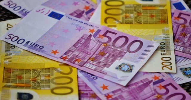 Euro hoy en Nicaragua: precio y cotización de la divisa este sábado 25 de julio de 2026