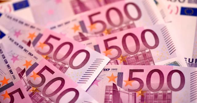 Euro hoy en República Dominicana: precio y cotización de la divisa este sábado 25 de julio de 2026