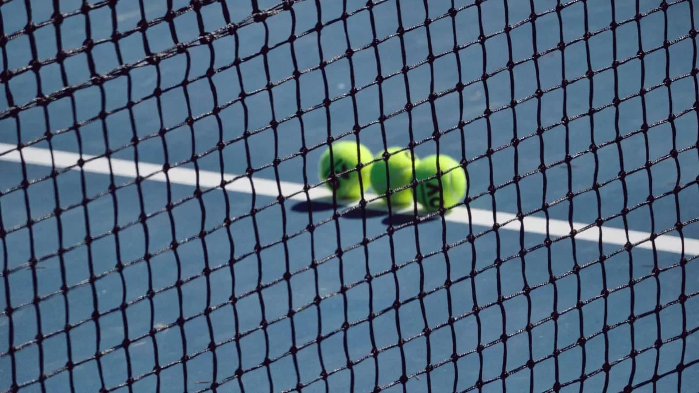 La ATP podría modificar una de las reglas más antiguas y generaría un gran impacto en el tenis - TyC Sports