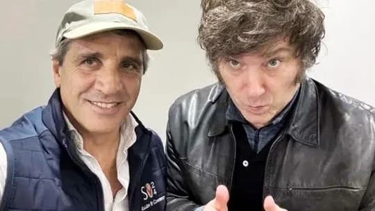 Las inconsistencias del plan económico de Milei que pueden quebrar la estabiliización