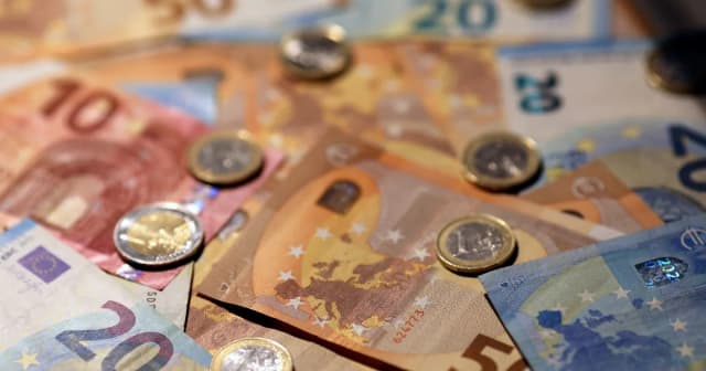 Euro hoy: precio y a cuánto cotiza este domingo 26 de julio de 2026