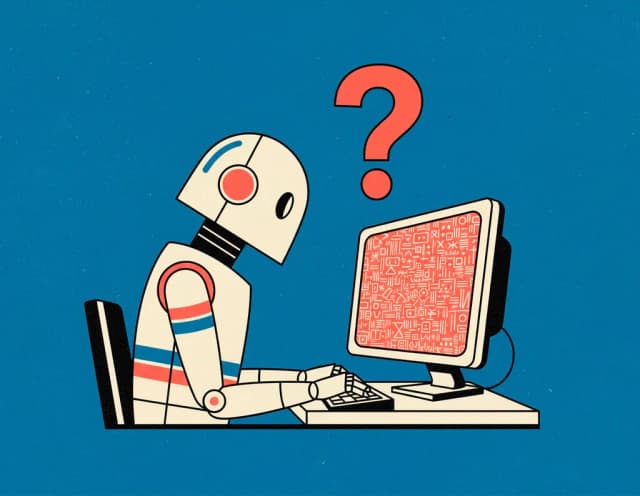 El 'prompt injection' ya tiene su propio contraataque: inyectar falsas instrucciones también a los hackers