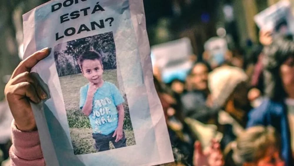 Se reinicia el juicio por el caso Loan: serán tres días de testimoniales