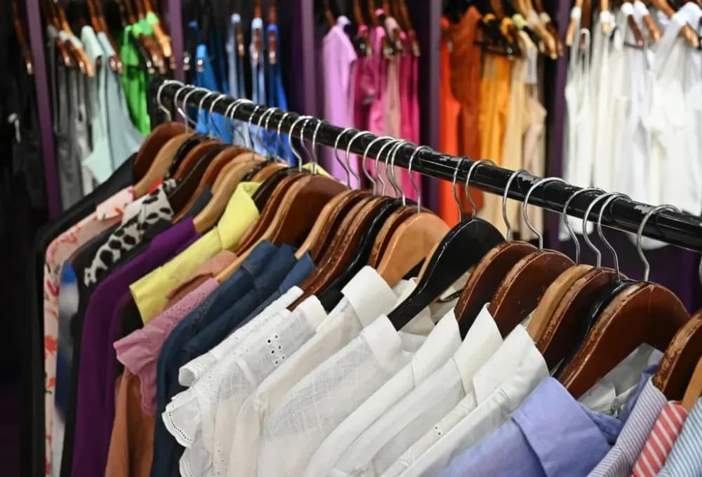 Textiles denuncian competencia desigual y una baja del 25%