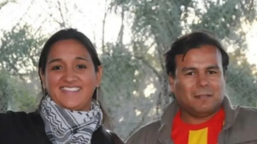 No se va a saber qué pasó con Loan a menos que haya alguna sorpresa
