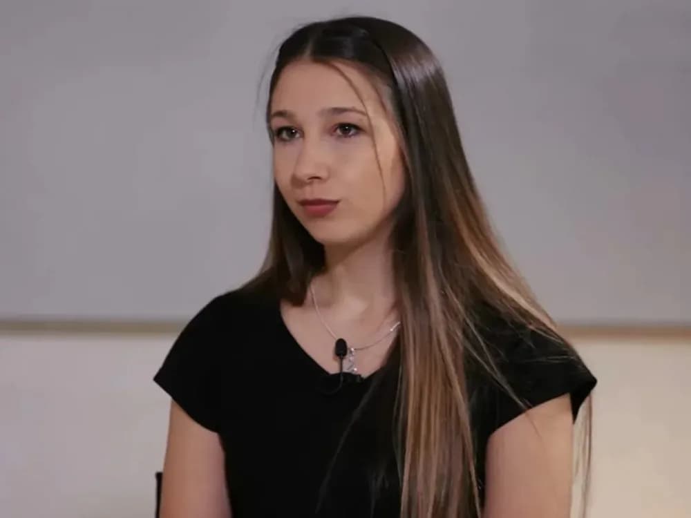 La nueva estrategia de Nahir Galarza: busca que revisen su condena
