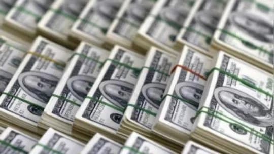 Mercado cambiario: "El dólar está empezando a tomar todo el terreno perdido que no tuvo en el primer semestre"