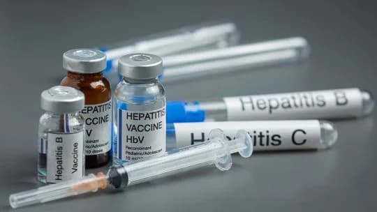 Hepatitis C: el gran desafío ya no es curarla, sino encontrar a quienes viven con el virus