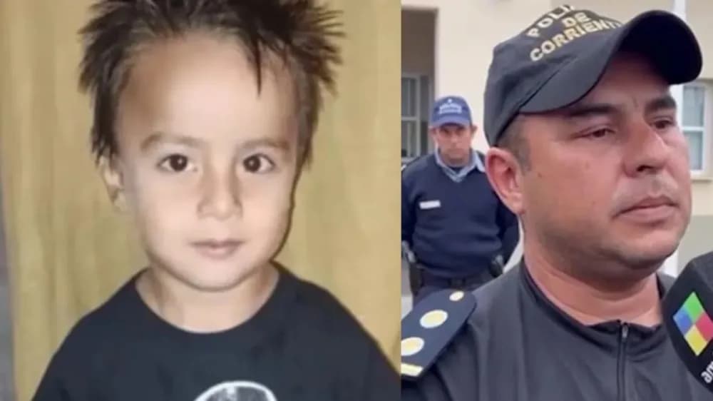 Daba las órdenes: dos policías complicaron al excomisario Maciel
