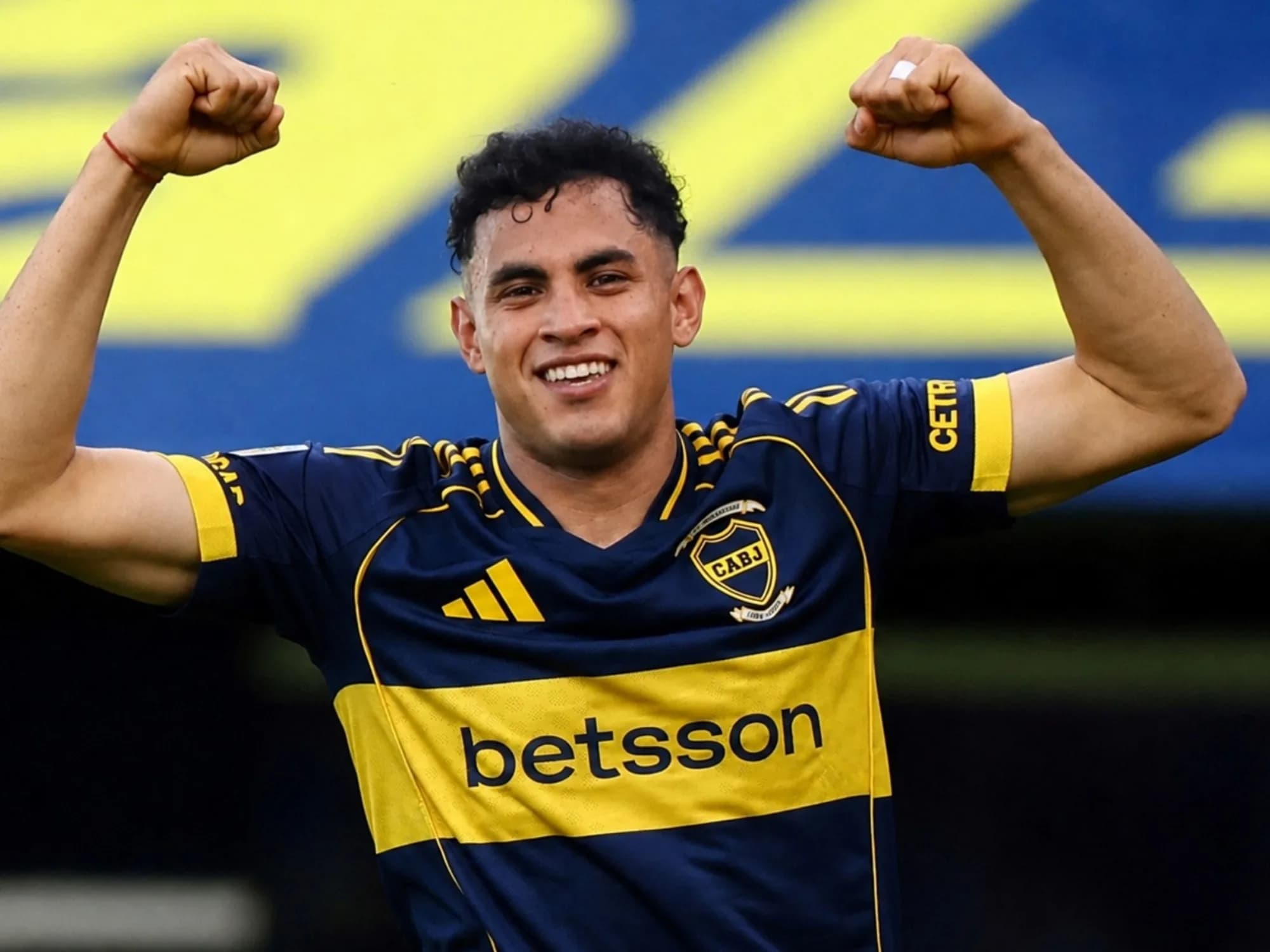 La cifra récord que pidió Tigre a Boca por David Romero