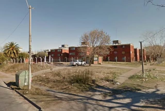 Una adolescente mató a su abuela: dijo que siguió las órdenes de un videojuego