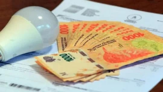 Golpe al bolsillo: Uno por uno, todos los aumentos que llegan en agosto