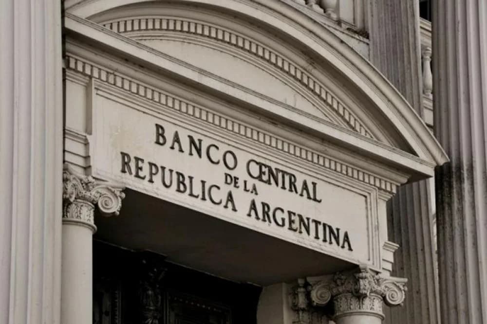 El Banco Central: ¿El fin de la maquinita o el comienzo de otra discusión?