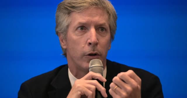 En julio, el dólar apenas se movió y el Banco Central compró US$ 2.163 millones