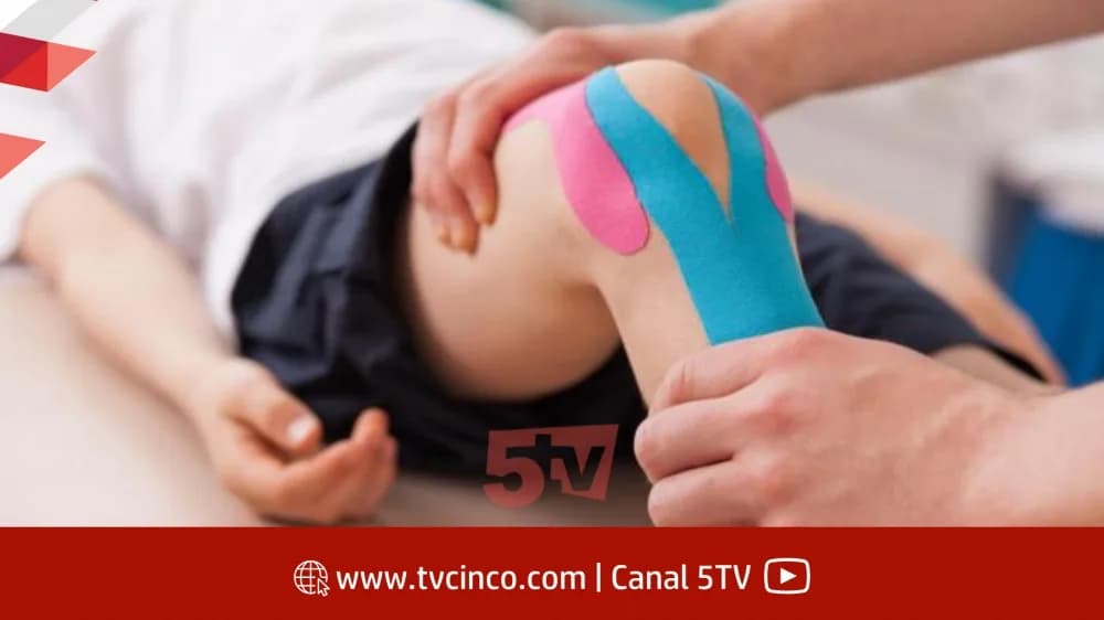 Portada de video: La importancia de escuchar al cuerpo: cómo prevenir las lesiones
