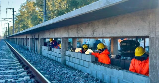 La inversión ausente, un problema y una oportunidad