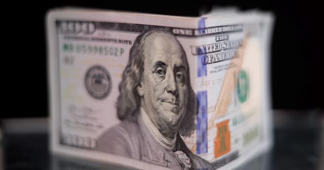 La baja de la inflación se habría estancando en julio: esperan que el índice ronde 2%