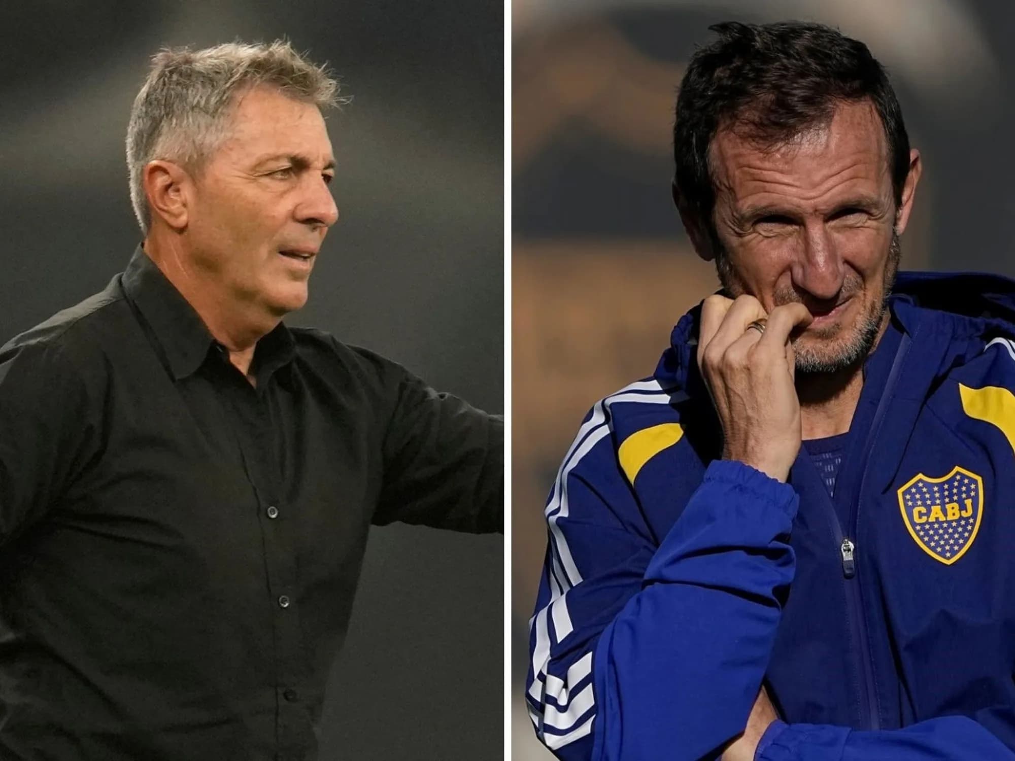 A qué hora se juega Newell's vs Boca y cómo ver hoy EN VIVO el Torneo Clausura