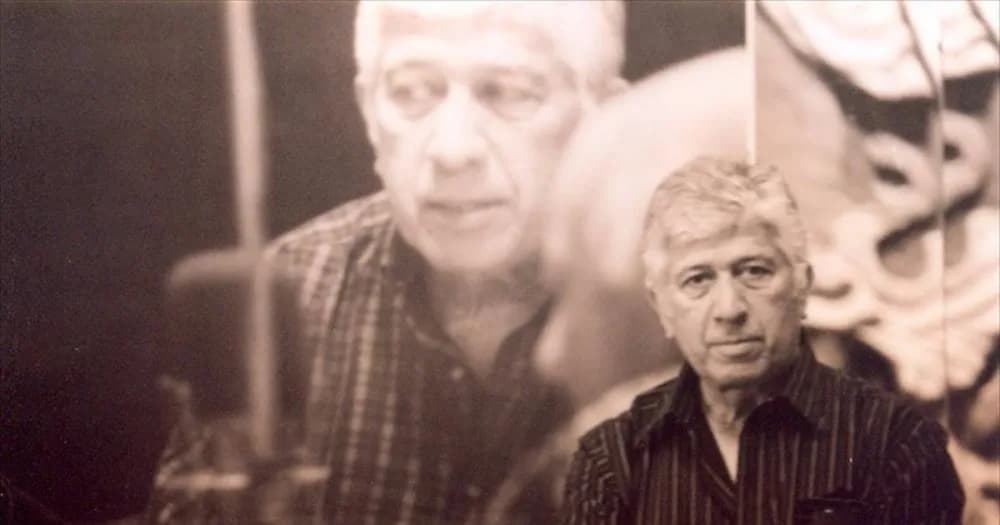 Dolor en Corrientes por la muerte del locutor Adalberto Balduino