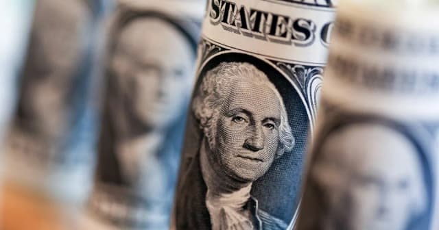 Dólar hoy: a cuánto cotizan el oficial y sus diferentes tipos de cambio este lunes 03 de agosto