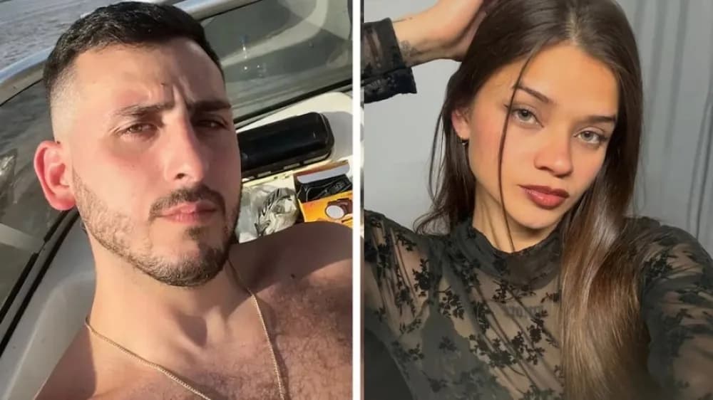 Chaco: la joven acusada de matar a su novio se abstendrá de declarar