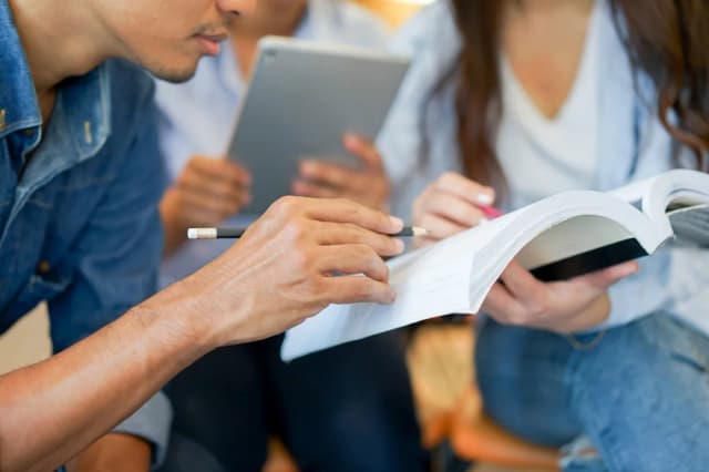 Abren las inscripciones para la Licenciatura en Educación en Goya