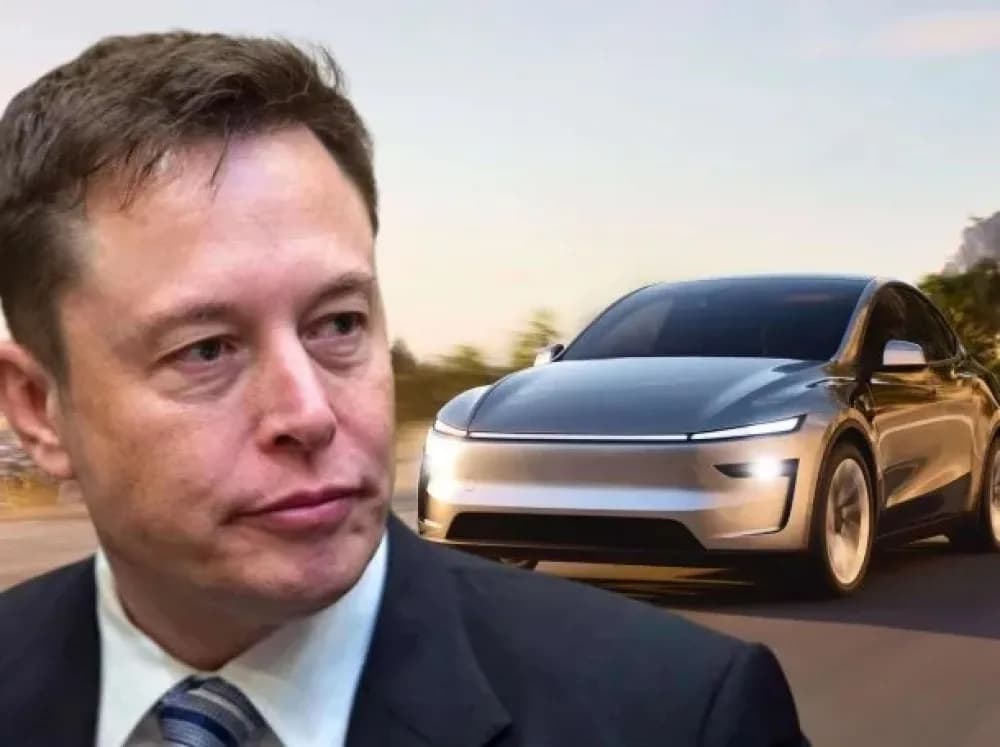 Elon Musk busca empleados para Tesla Argentina: cómo aplicar